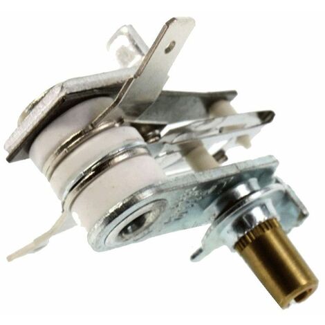 Termostato TS-01022900 TEFAL