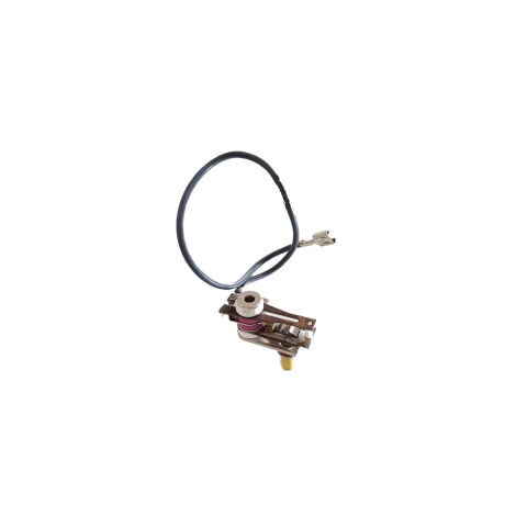 Termostato TS-01028280 TEFAL