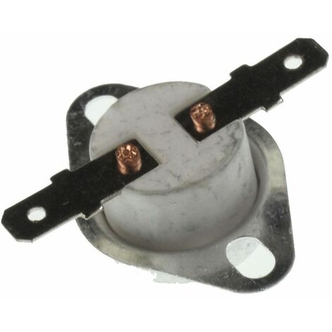 Termostato TS-01035530 MOULINEX