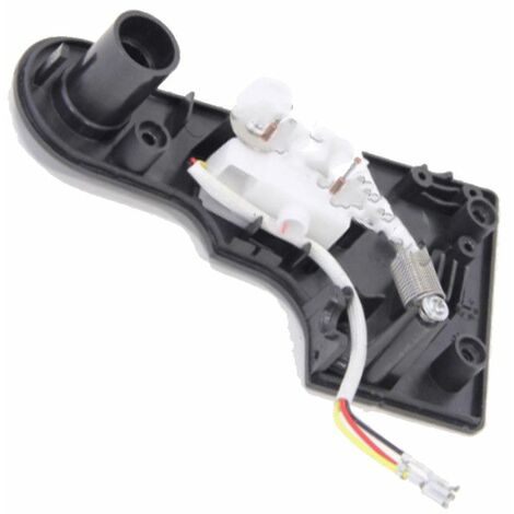 Termostato TS-01041390 TEFAL