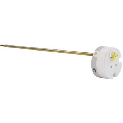 Coperchio dell'alloggiamento del termostato usca dell'acqua del liquido di raffreddamento del motore adatta per Peugeot 206 207 Croen C2 C3 Fiat Fiorino Qubo 1336 z2 9650926280
