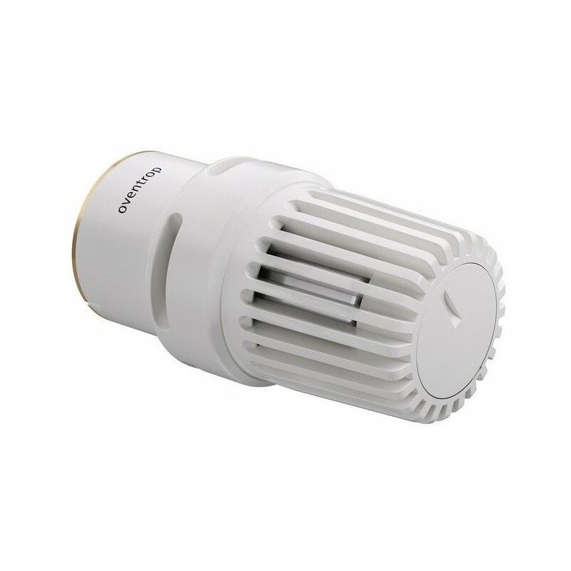 

Termostato Uni Ldb, Modelo Comunitario, Fix. Con Garras