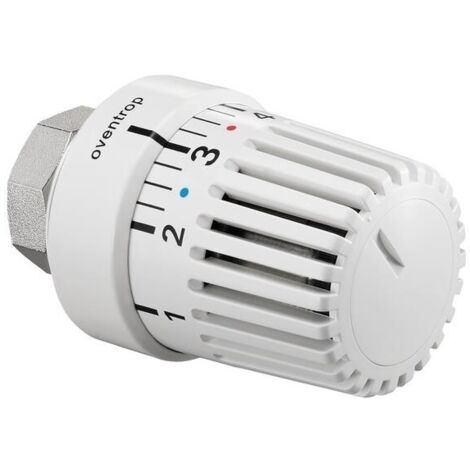 TERMOSTATO UNI LH M 30 x 1,5