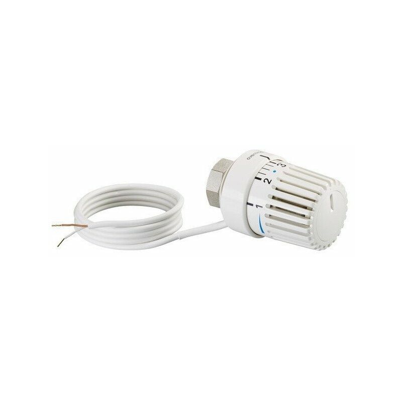 

Oventrop - TERMOSTATO UNI LHZ PARA DYNATEMP 100/16 (reemplaza 1150200)