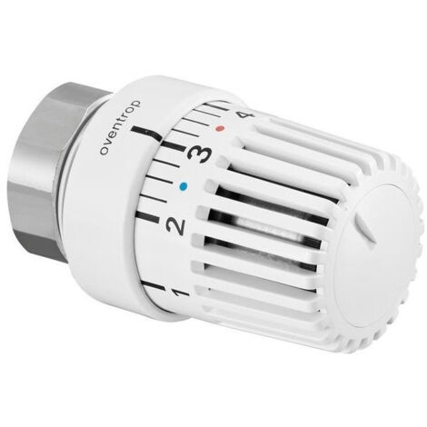 TERMOSTATO UNI LO, M38x1,5