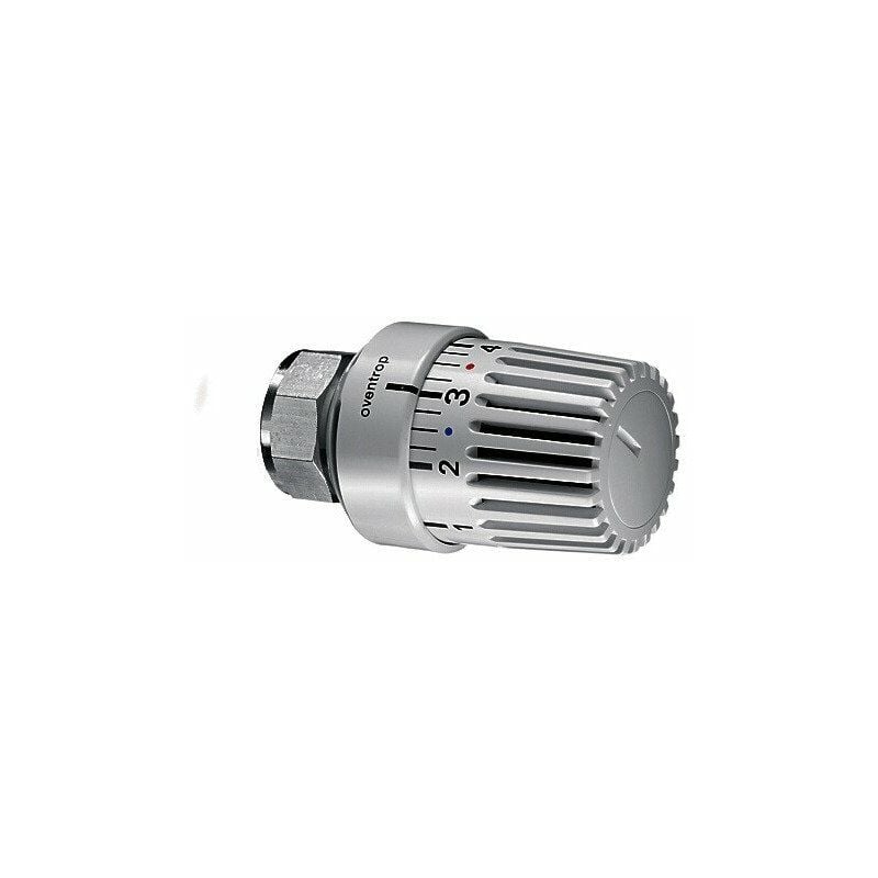 

TERMOSTATO UNI LR BLANCO M33 x 2,0