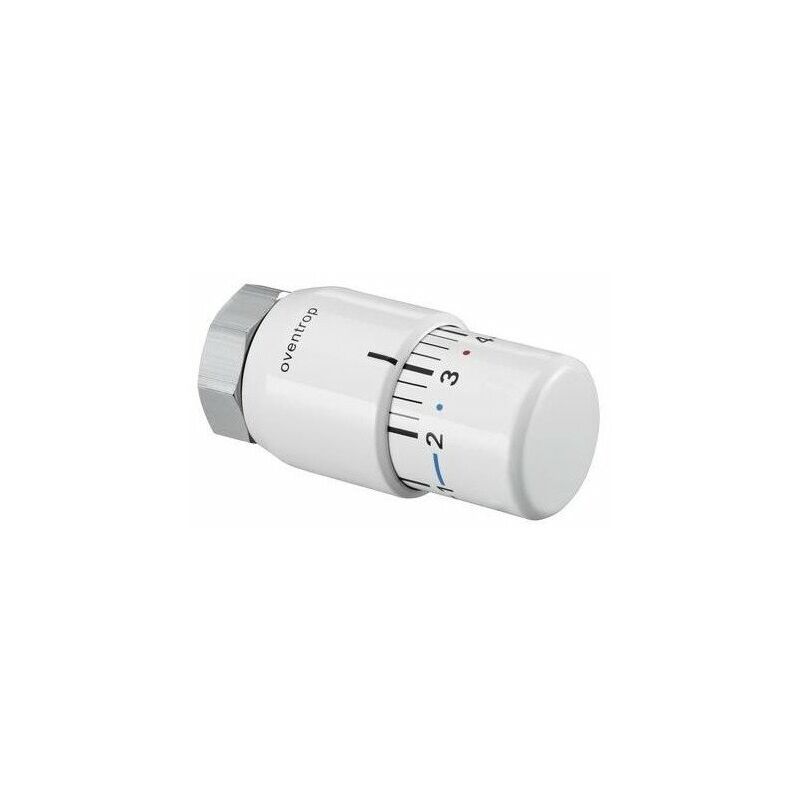 

Termostato Uni Sh Blanco