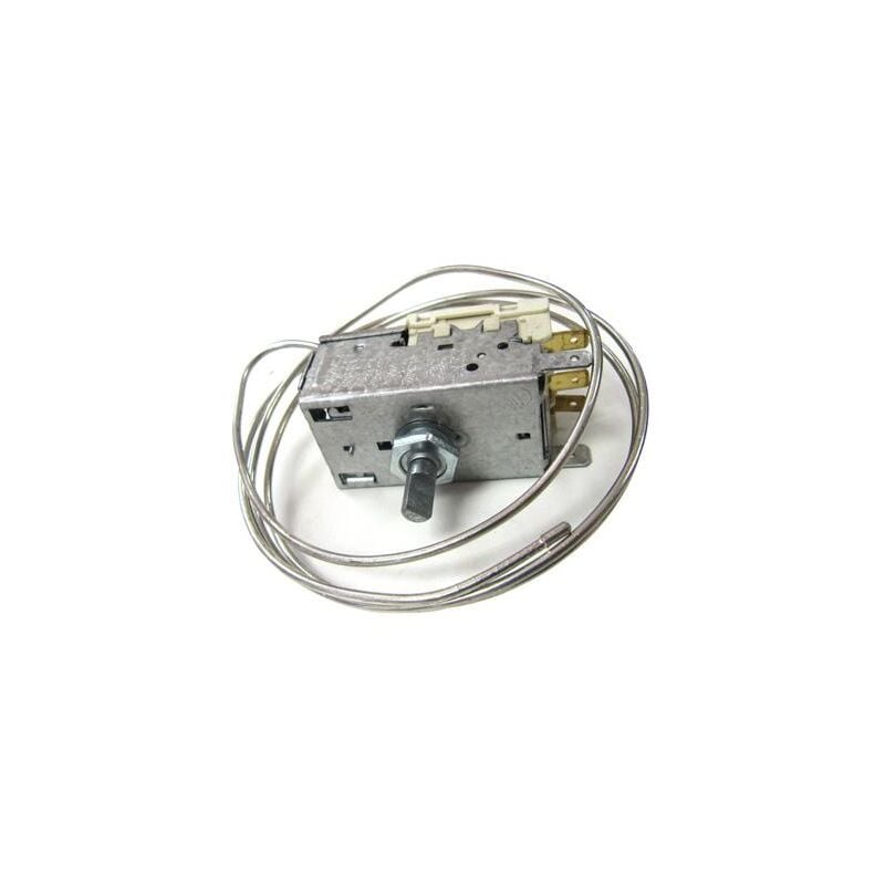 

Termostato Universal Frigorifico K59-L1265