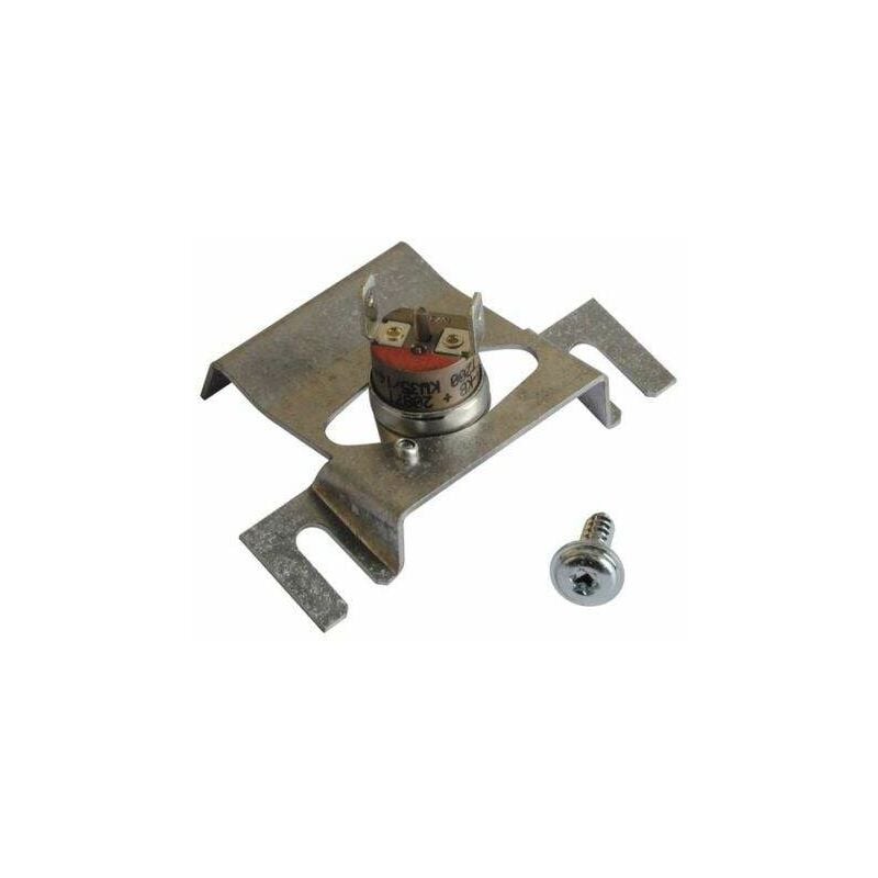

Termostato VMC THEMACAS/23V/23EV-THEMAPLUS23EV