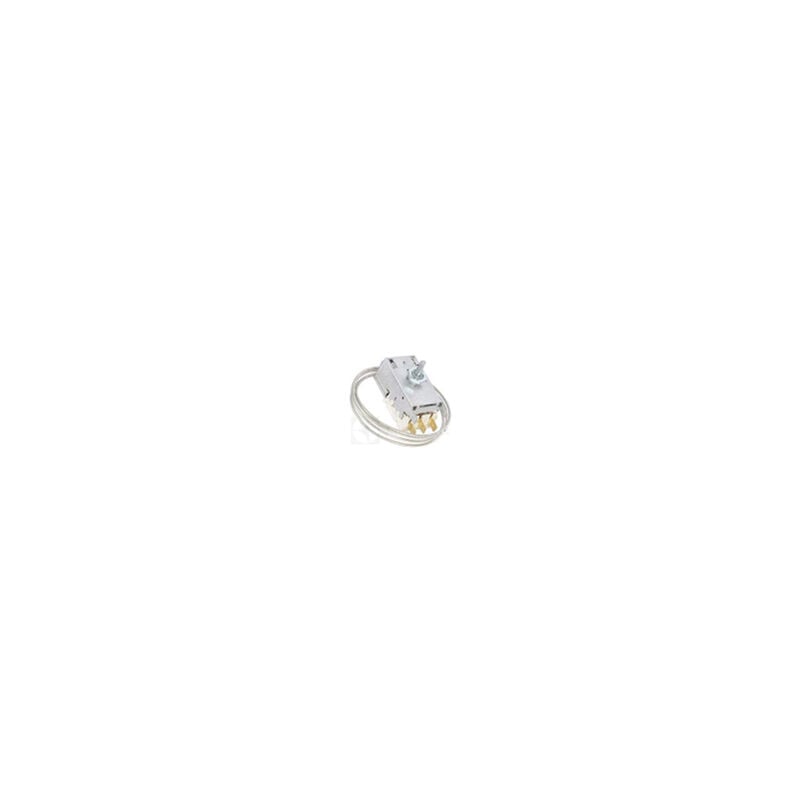 Termostato.k59l2076 Para Frigorífico Electrolux - 2262146646