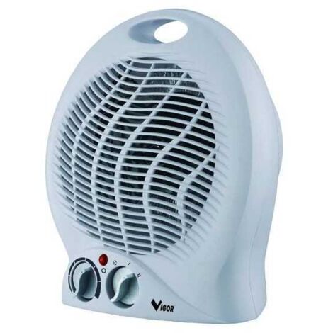 Termoventilador Blinky Bk-Tv2000 2000 Vatios