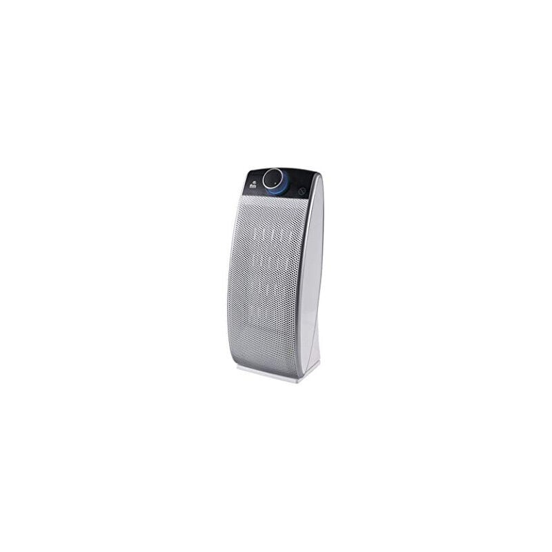 

Termoventilador cerámico alto oscilante regulable 2000W ( TCT-20) - FM