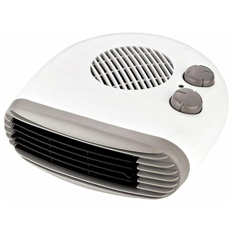 

Termoventilador Confort
