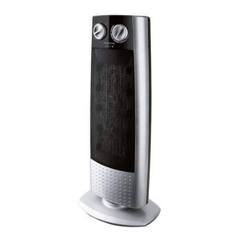 TERMOVENTILADOR DIG ATACAMA - 2000 W