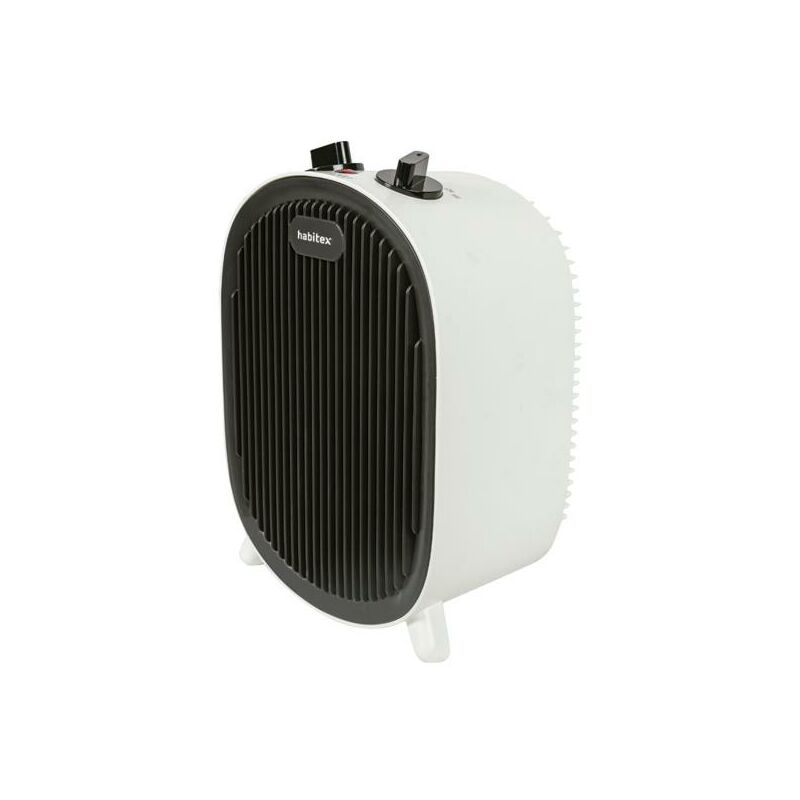 Termoventilador habitex HQ462 - talla