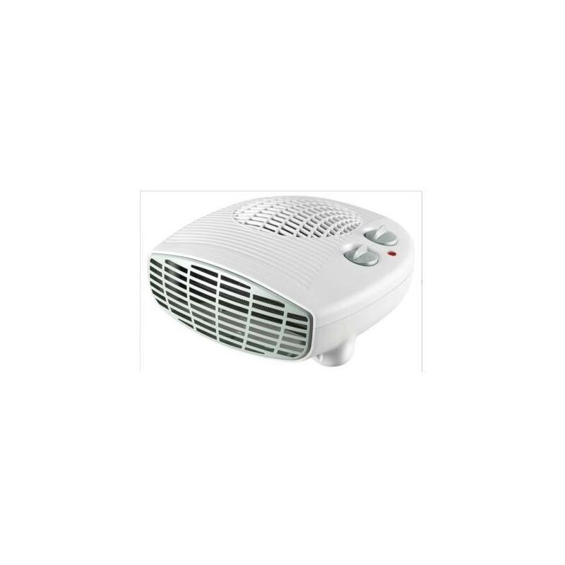 

Termoventilador Horizontal 2000W 618