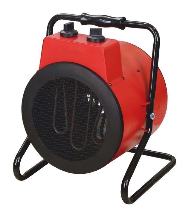 

Termoventilador Industrial 3000 W C2-0026.. - Neoferr