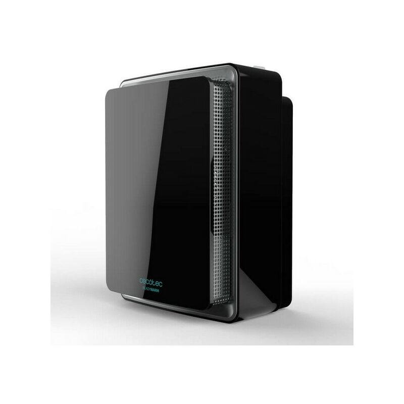 

Termoventilador Portátil Cecotec Ready Warm 360º 2000W