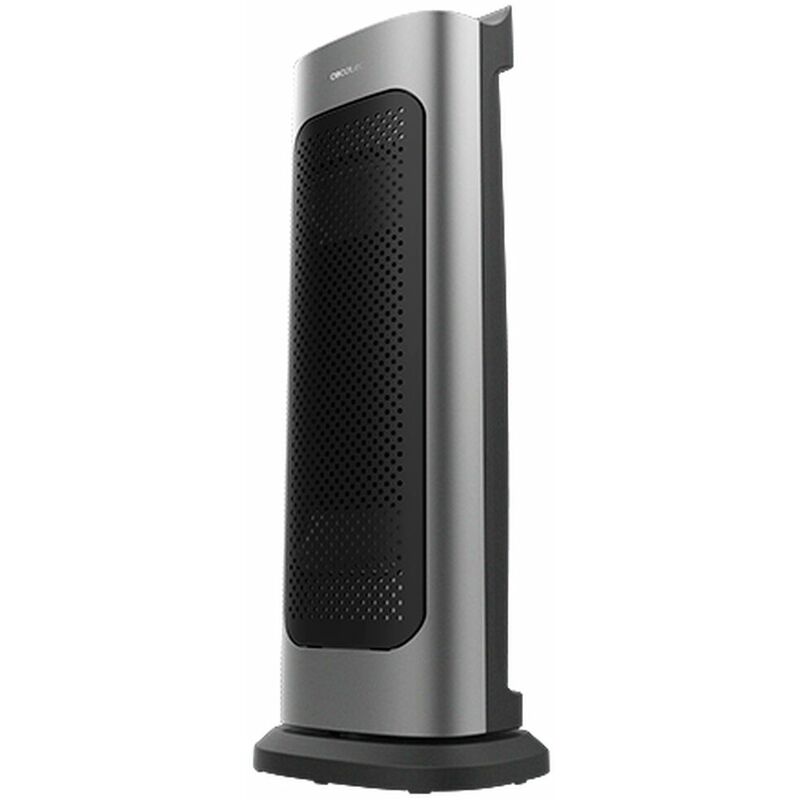 

BHD - Termoventilador Portátil Cecotec ReadyWarm 6800 Ceramic Sky Smart 2000 W