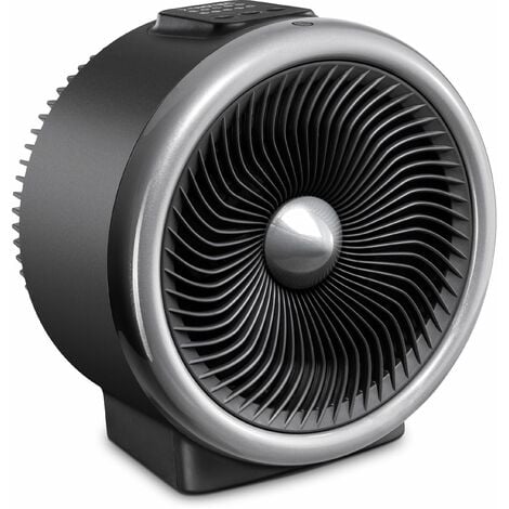 TROTEC Termoventilador TFH 2000 E