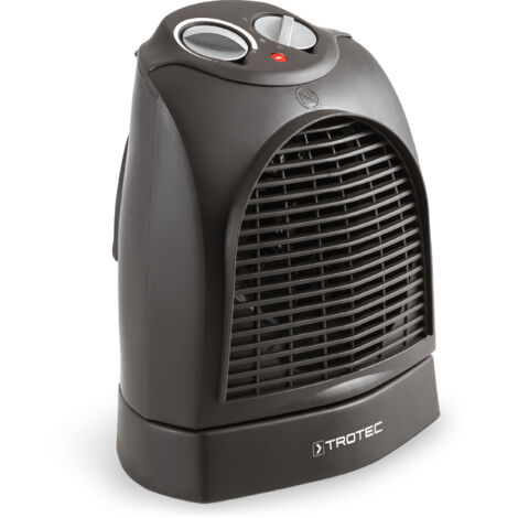Termoventilador TFH 22 E