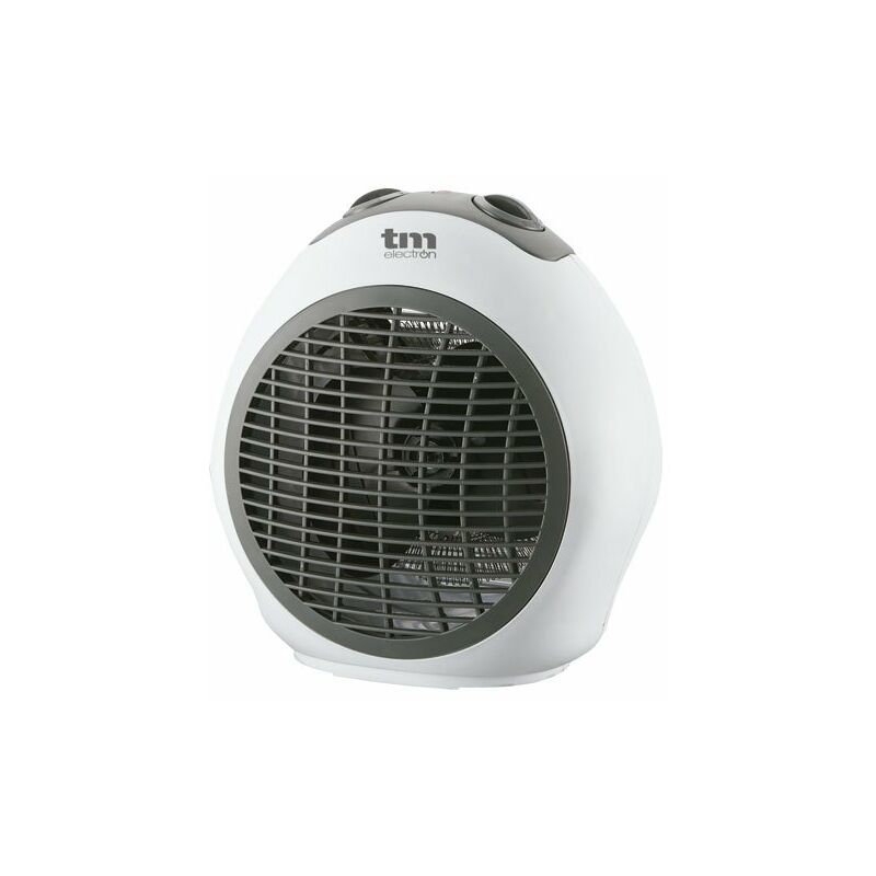

Termoventilador Vertical 2.000W Tme