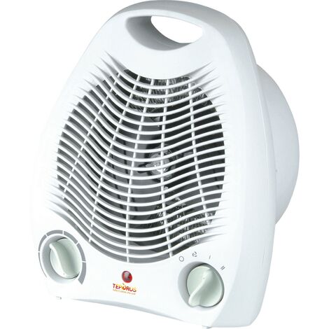 ARGO DORY BERRY TERMOVENTILATORE