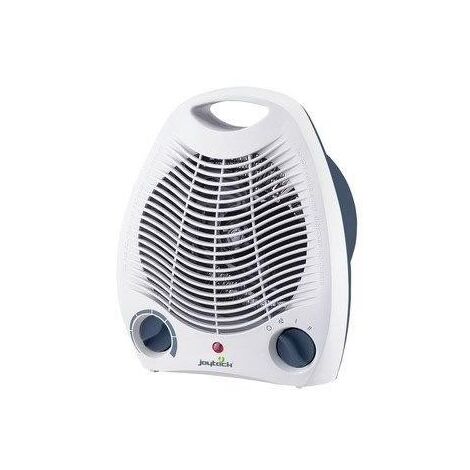 TERMOVENTILATORE 2000WATT COLORI ASSORTITI