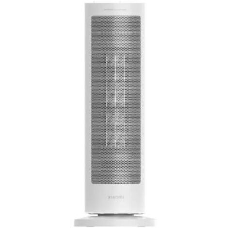 Termoventilatore a torre bianco EU BHR8228EU