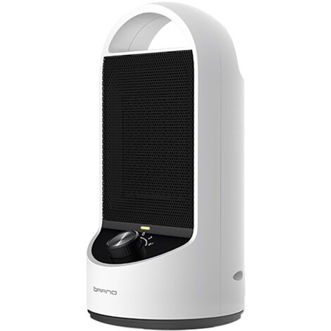 TERMOVENTILATORE 'ADAMO' 1600 W