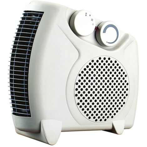 TERMOVENTILATORE art. KS-700T