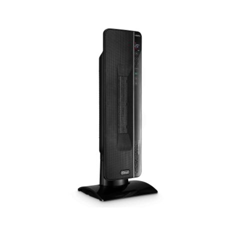 TERMOVENTILATORE CERAMICO 1200/2400W DELONGHI TCH 8993ER