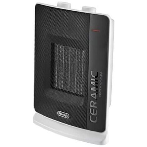 TERMOVENTILATORE CERAMICO  800/2200W DELONGHI DCH 7032