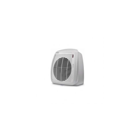 Termoventilatore de longhi