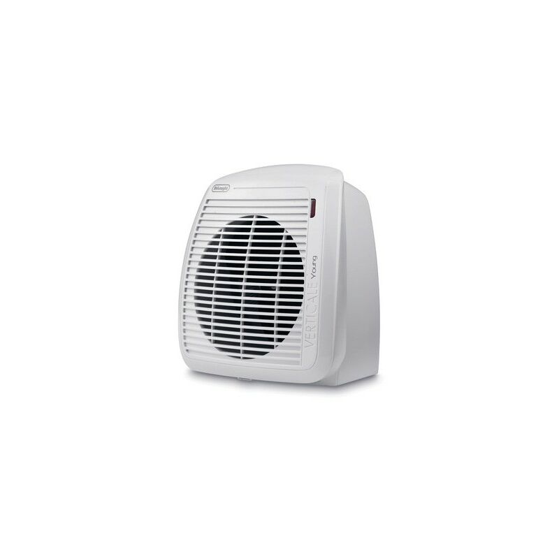 Delonghi - Stufa termoventilatore de Longhi HVY1020 2000 watt - De Longhi