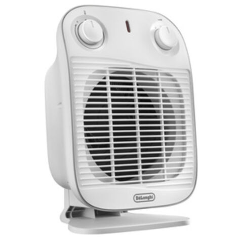TERMOVENTILATORE DELONGHI HFS 50 A20.WH