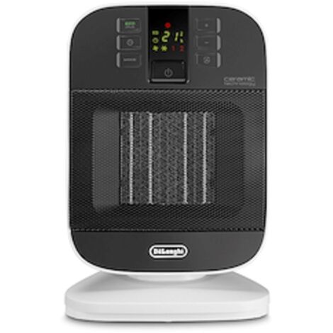 Termoventilatore Delonghi Hfx60V20