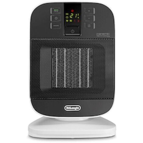 Termoventilatore Delonghi Hfx60V20