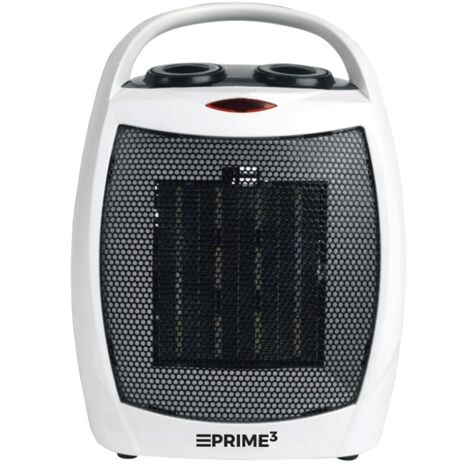 TERMOVENTILATORE IN CERAMICA 1500W SFH61 - EV-SFH61