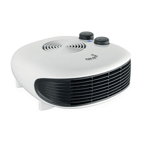 TERMOVENTILATORE TAVOLO ACAPULCO TV-SL KEMPER • VOLT 230 KW 1/2 CM 22X20 H.CM 21