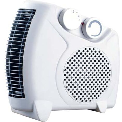 DE LONGHI TERMOVENTILATORE Ceramico Caldobagno Stufetta elettrica HFX60C20  EUR 82,55 - PicClick IT