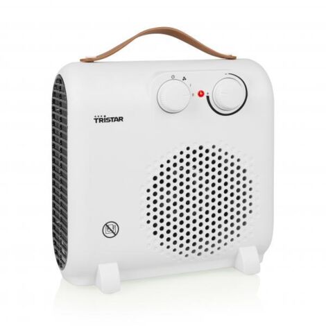 TERMOVENTILATORE TRISTAR ORIZZ/VERT 2000
