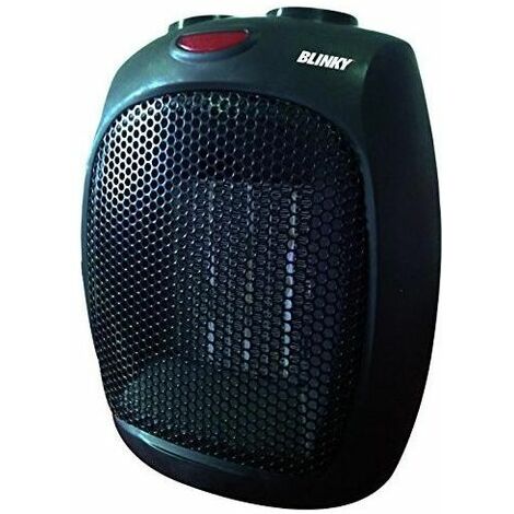 Termoventilatori Blinky Bk-Cer/2000 Ceramico 1500 Watt
