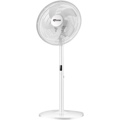 Termozeta Airzeta Home Blanc
