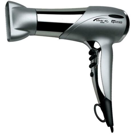 TERMOZETA PHON SILVER AIR 2000W