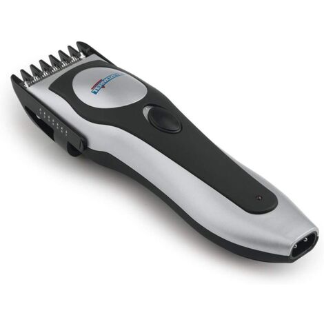 Termozeta Tagliacapelliricaricabile 5000 Mod.85716