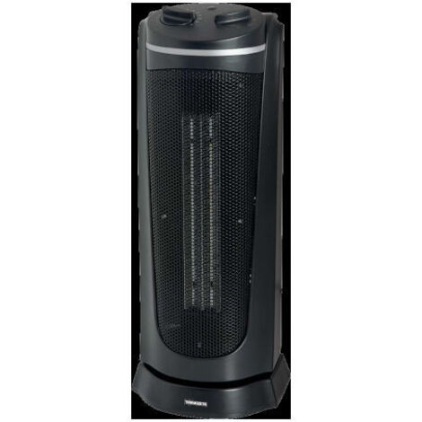 Termozeta Termoventilatore Tower Ptc