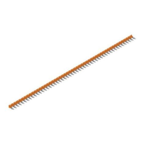 Termseries cross-connector 6,4/51 ORWEI2556370000 per impianti navali