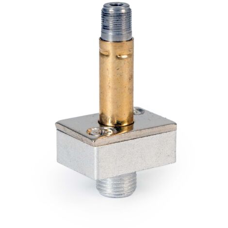 Ternir soupape de décharge pour compresseur AS189 / AS196 / AS19