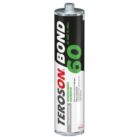 TEROSON BOND60 310ml Scheibenklebstoff TEROSON LC2683265
